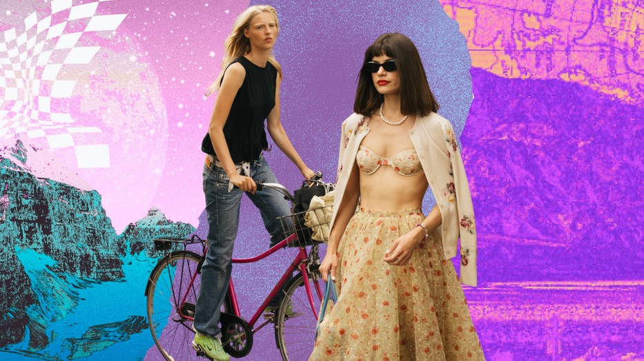 A holdjegy megmutatja a lélek jellegzetességeit