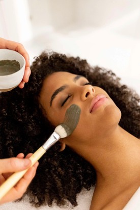 A Kempinski Hotel Corvinus Budapest spa-ja elnyerte a „Magyarország legjobb szállodai spa-ja” díjat a 2025-ös World Spa Awards-on.