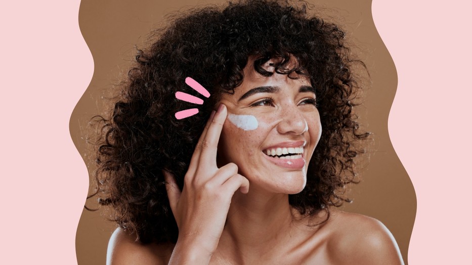 Ezek a termékek ne maradjanak ki a kosaradból a GLAMOUR-napok alkalmával, ha a pattanások eltüntetése a cél