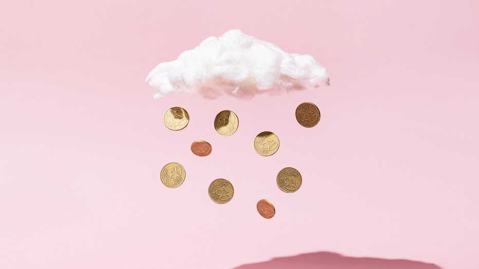 Jogosan merül fel a kérdés most, hogy az infláció folyamatosan csak eszi a számlán pihenő összeget: mibe fektessem most a pénzemet?