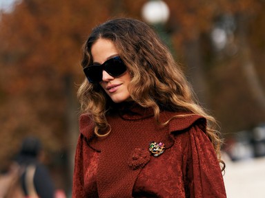 Ez történik a testeddel, ha túl sok D-vitamint veszel be: a helyedben nem kockáztatnánk