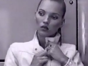 Kukkolás, beteges rajongás, perverziók