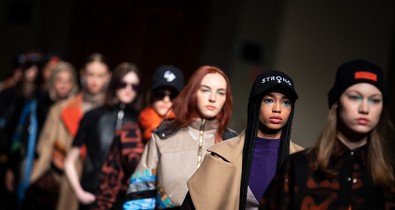 A jövő designere vagy? Várják a jelentkezésedet!