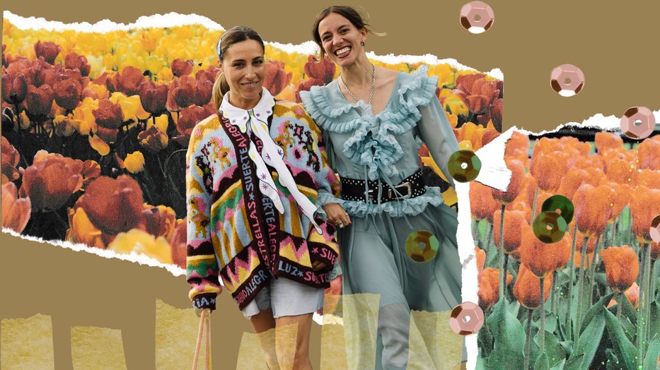 Az emésztés állapota hatással van az immunrendszerre, a bőrre és a mentális egészségre is