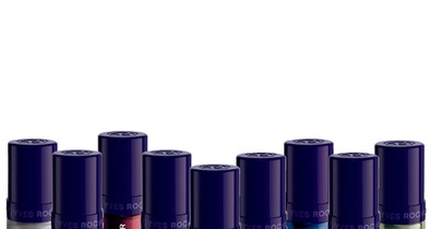 Minden napra új körömlakk? Igen!