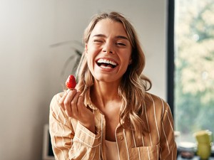 7 egyszerű szokás, ami életet menthet, különösen, ha a rák kialakulásáról van szó