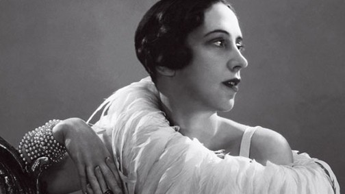 Homárruha és társai - Elsa Schiaparelli hordható művészete