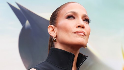 Futótűzként terjed Jennifer Lopez videója, és nem véletlenül