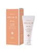  Hydramax SPF 50+ Fényvédő Arckrém HELIA-D 2.999 Ft/40 ml GLAMOUR-napok Summer Week kuponnal 20–40% kedvezmény a megjelölt termékekre a Helia-D webáruházban!