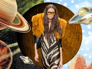 Napi horoszkóp: Az Oroszlánra nehéz találkozó vár, a Halak romantikára számíthat február 23-án