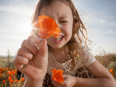 Pszichológus arról, hogyan lesz egy gyereknek egészséges az önbizalma