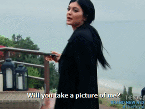 Horoszkóp 2016. augusztus