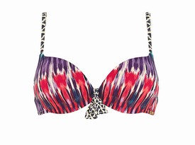 Bikini felső TRIUMPH 11990 Ft