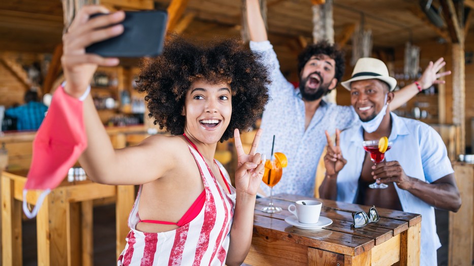 Újranyitás: felszabadultság vagy újabb teher?