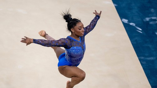 Inspiráló nők, akikre érdemes odafigyelni a párizsi olimpia közben és után