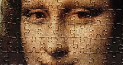 A Mona Lisa a világ kedvenc festménye