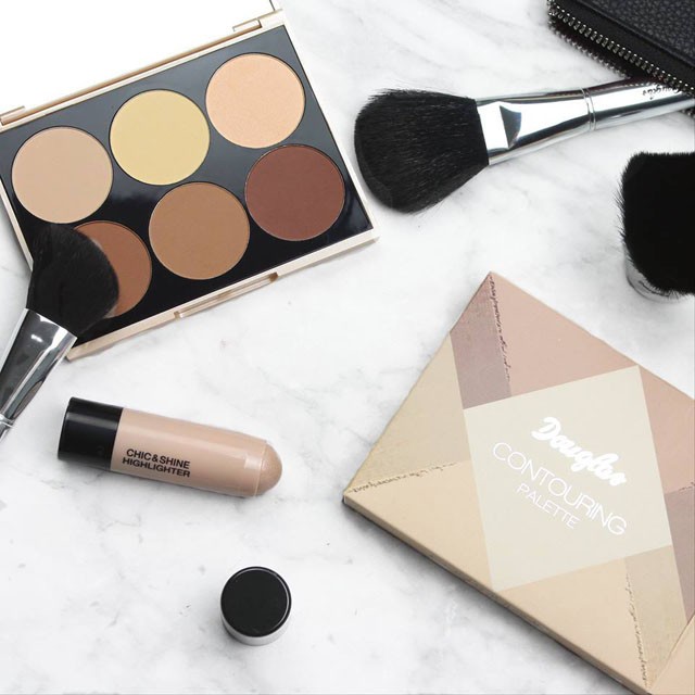 douglas, akció, douglas parfumeria, parfümök, kedvezmény