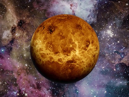 Miért ilyen furcsa mostanában minden? Ez a retrográd Vénusz, és 6 területen változást hoz az életedben