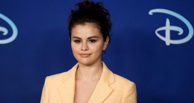 Selena Gomez legnagyobb álma most valóra vált!