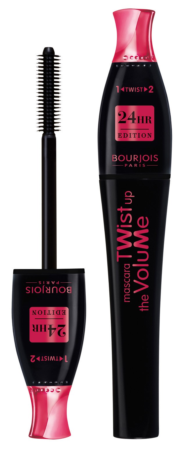 Így készítsd el a sztárok legmenőbb vörösszőnyeges sminkjeit: Millie Bobby Brown