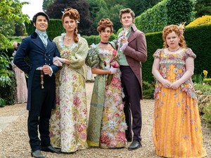 Tényleg befolyásolja a személyiségünket, hányadik testvérként jöttünk világra?