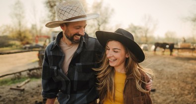 Kínai újév: Ez vár rád a szerelemben a jegyed szerint a Tűz Ló évében