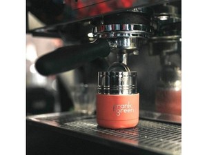 Amit még biztosan nem tudtál a műanyagról, és egy tipp a túléléshez