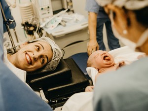 Így spórolhatsz az orvosi ellátáson, méghozzá nem is keveset