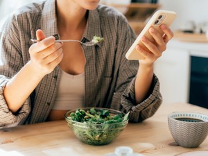 5 népszerű étel, amitől sokkal gyorsabban öregszel