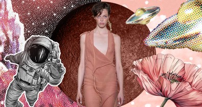 Napi horoszkóp: A Kosra különleges találkozó várhat, az Oroszlán népszerűségre tehet szert - május 27.