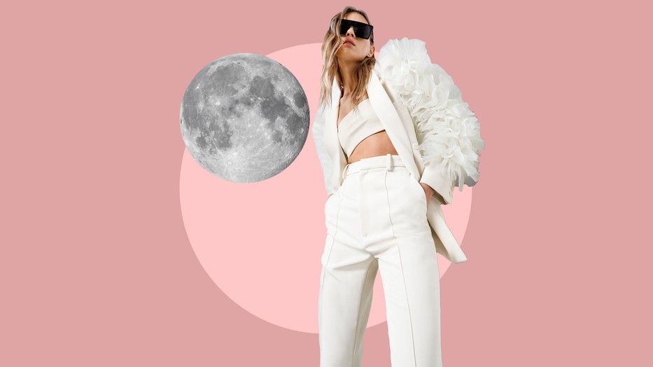 Napi horoszkóp: október 15.