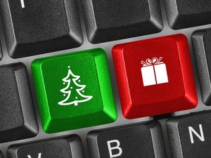 10 kütyü karácsonyra, utolsó pillanatban vásárlóknak