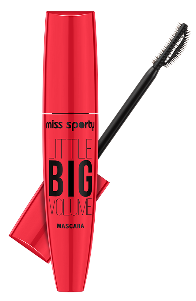 Lehengerlő tekintetet szeretnél? Ezeket a szempillaspirálokat szerezd be a GLAMOUR-napokon