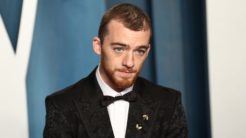 25 éves korában váratlanul meghalt az Eufória színésze, Angus Cloud