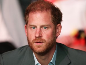 Ebből még nagy baj lehet: Harry herceg ugyanazokat a végzetes hibákat követi el, mint egykor Diana hercegné és Károly király