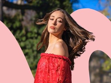 10 új parfüm, ami bármelyik férfi fejét azonnal elcsavarná