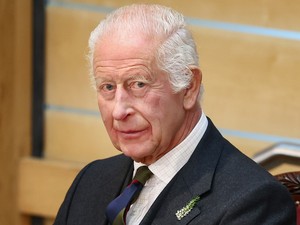 Károly királynak egyetlen születésnapi kívánsága van: szívszorító, mire vágyik