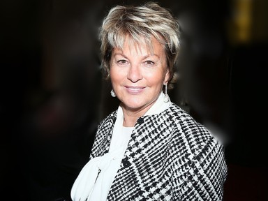 A tragikus sorsú mecénás halála emlékeztet minket: a gazdagság és hírnév nem minden