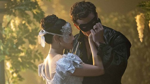 Minden, amit tudnod kell a Bridgerton 4. évadáról