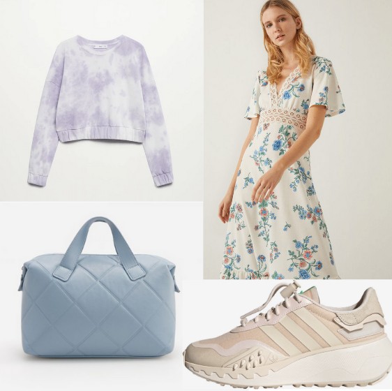 Stílushoroszkóp: ami nem hiányozhat a Bika ruhatárából