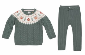 C&A GLAMOUR-napokon 20% kedvezmény