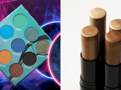 Indul a GlamDrop: íme a beauty-újdonságok, amiket muszáj kipróbálnod!