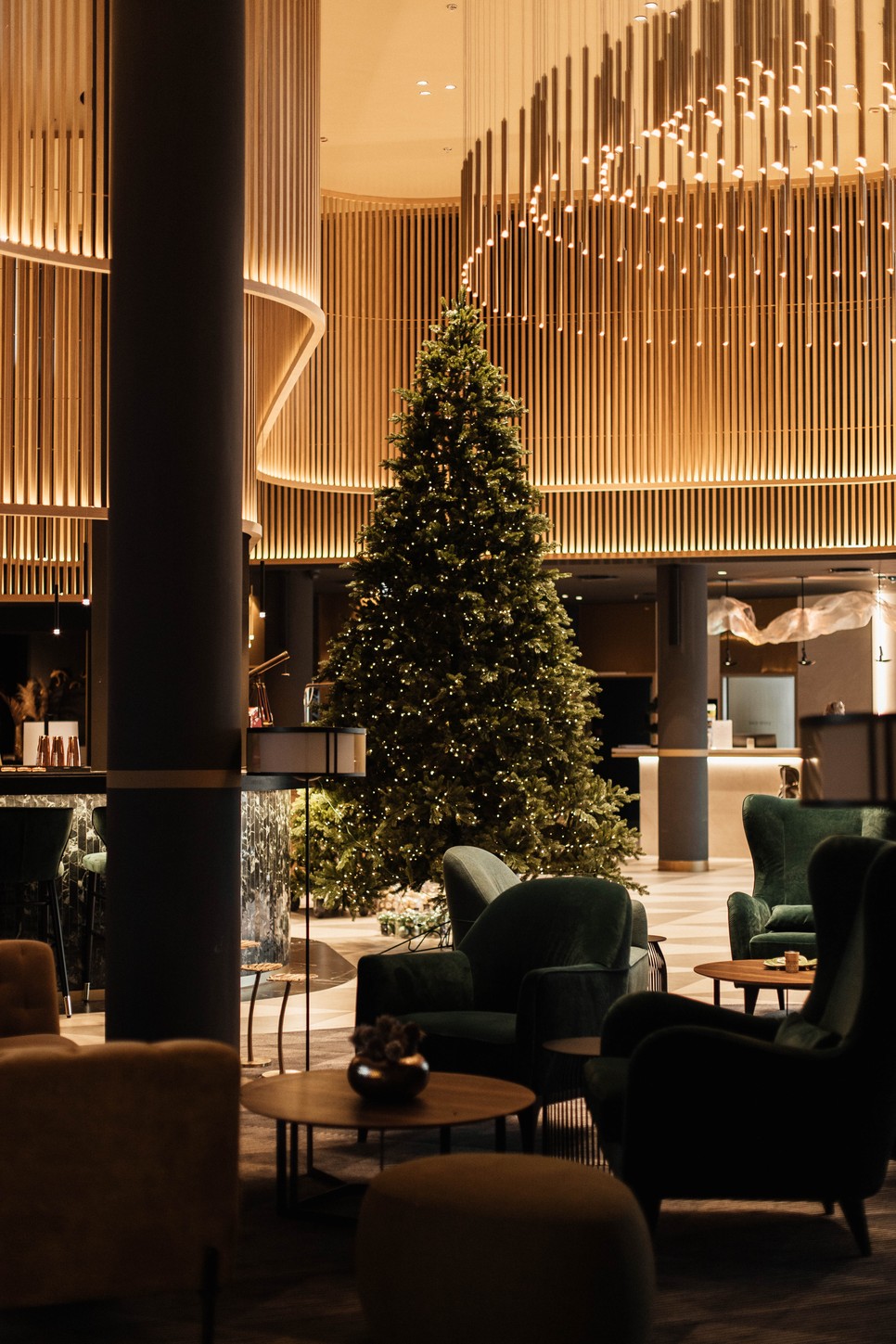 GHE-2021-karacsony-0955