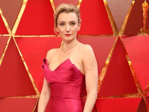 Borbély Alexandra csodás fotót posztolt a szoptatásról, de nem ő az egyetlen