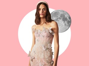 Napi horoszkóp: Az Oroszlán hete varázslatosan indul, a Bika ma bármit elérhet - augusztus 21.