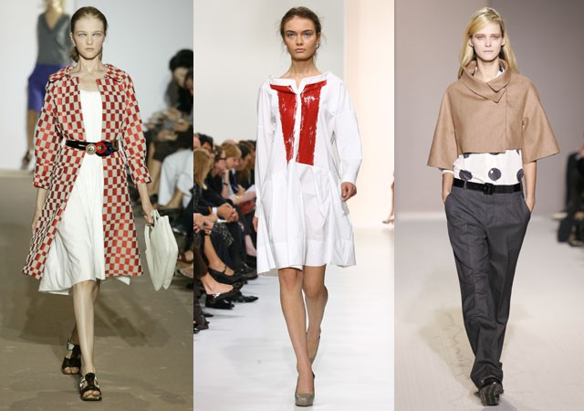 Consuelo Castiglioni, marni, divattervező, kreatív igazgató, divatház, divatmárka, olasz divatmárka, renzo rosso, francesco risso