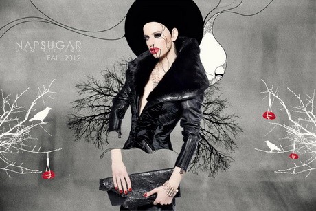 Ez már a 2012-13-as őszi-téli kampány egy részlete