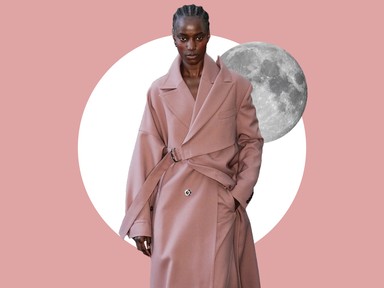 Napi horoszkóp: Légy nyitott az újdonságra - március 9.