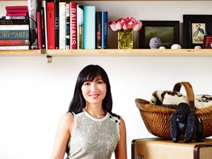 Büszkeség! Naná, hogy a GLAMOUR beauty rovata a legjobb