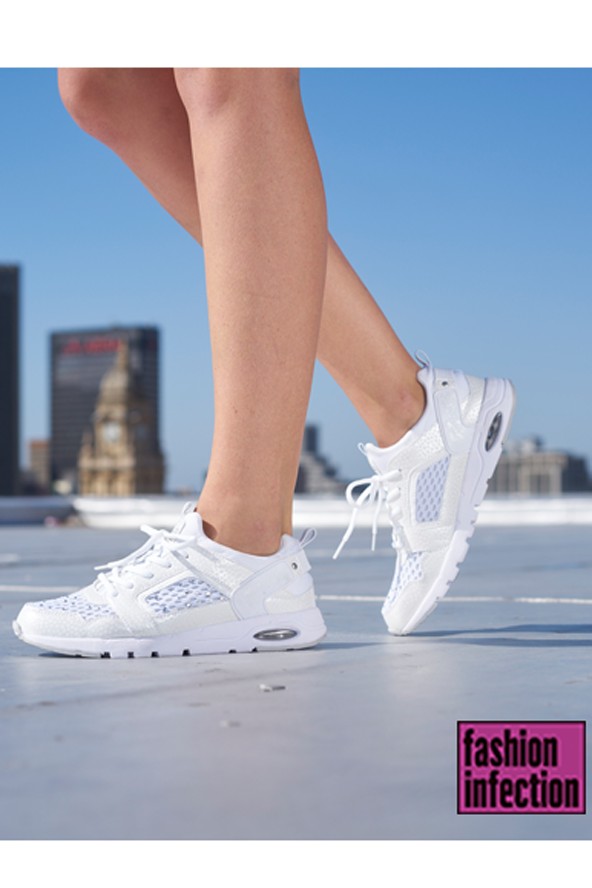 Itt vannak a Deichmann játék nyertesei